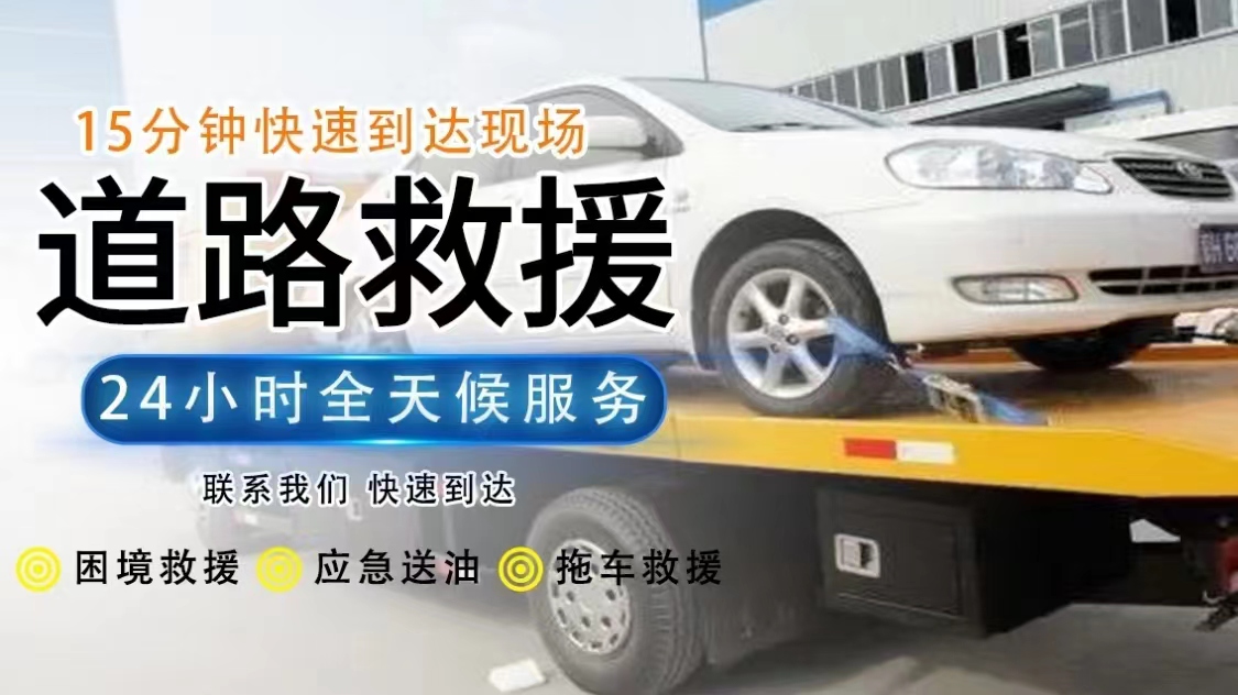 1730363340483702.jpg 微信图片_20230829102827.jpg